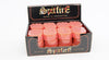 SPITFIRE EMBERS MINI WAX 24PC CASE