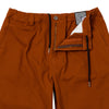 SPITFIRE ETERNAL PANT RUST