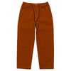 SPITFIRE ETERNAL PANT RUST