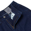 SPITFIRE BIGHEAD FILL DENIM PANT CUSTOM DENIM PANTS DARK RINSE WASH