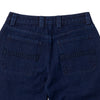 SPITFIRE BIGHEAD FILL DENIM PANT CUSTOM DENIM PANTS DARK RINSE WASH