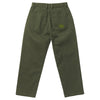 SPITFIRE ETERNAL PANT OLIVE