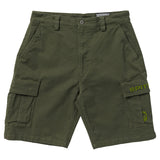 SPITFIRE CLASSIC '87 CARGO SHORT OLIVE