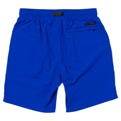 SPITFIRE ETERNAL SHORT BLUE w/ RED,WHITE & BLACK EMBROIDERY