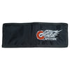 SPITFIRE CLASSIC WING WALLET BLACK