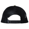 SPITFIRE BIGHEAD FILL SNAPBACK OLIVE / BLACK