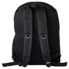 SPITFIRE HELLFIRE BACKPACK BLACK