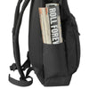 SPITFIRE HELLFIRE BACKPACK BLACK