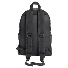 SPITFIRE BIGHEAD SKATE DAY PACK BLACK / WHITE