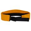 ANTIHERO BASIC EAGLE VISOR ORANGE / BLACK