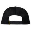 ANTIHERO PIGEON MOTION BLACK / CHARCOAL