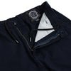 VENTURE EMBLEM TWILL PANT NAVY