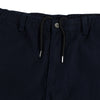 VENTURE EMBLEM TWILL PANT NAVY