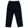 VENTURE EMBLEM TWILL PANT NAVY