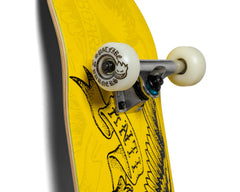 ANTIHERO COPIER EAGLE DLX IN-HOUSE COMPLETE 8.06