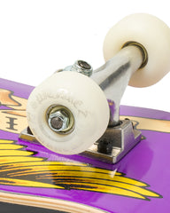 ANTIHERO CLASSIC EAGLE MINI DLX IN-HOUSE COMPLETE 7.3
