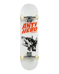 ANTIHERO HELLHOUNDS DLX IN-HOUSE COMPLETE 8.25
