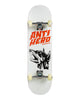 ANTIHERO HELLHOUNDS DLX IN-HOUSE COMPLETE 8.25