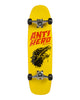 ANTIHERO HELLHOUNDS DLX IN-HOUSE COMPLETE 8.36