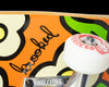 KROOKED WILDSTYLE DLX COMPLETE 8.38