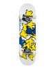 KROOKED BIRDS DLX IN-HOUSE COMPLETE 7.75