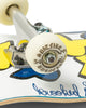 KROOKED BIRDS DLX IN-HOUSE COMPLETE 7.75