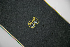 KROOKED BIRDS DLX COMPLETE 7.5