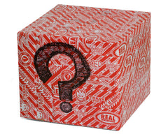 ANTIHERO ASSORTED YOUTH OUTERWEAR