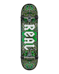 REAL BANDANA DLX IN-HOUSE COMPLETE 8.06