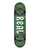 REAL BANDANA DLX IN-HOUSE COMPLETE 8.06