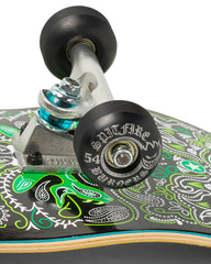 REAL BANDANA DLX IN-HOUSE COMPLETE 8.06