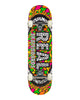REAL MOSAIC OVAL DLX IN-HOUSE COMPLETE 7.75