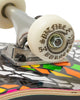 REAL MOSAIC OVAL DLX IN-HOUSE COMPLETE 7.75