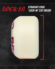 SPITFIRE F4 93 ISHOD LOCK-IN CLASSIC