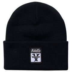 VENTURE AWAKE LTD CUFF BEANIE