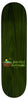 AVOCADO SKATEBOARDS 8.5"