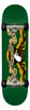 ANTIHERO CLASSIC EAGLE COMPLETE FOREST 7.75