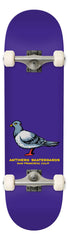 PIGEON PURPLE 7.5"
