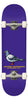 PIGEON PURPLE 7.5"