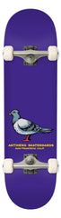 ANTIHERO PIGEON COMPLETE PURPLE 7.5