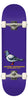 ANTIHERO PIGEON COMPLETE PURPLE 7.5