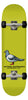 PIGEON  GREEN 8.0"