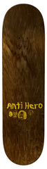 ANTIHERO GRANT EXPRESSIONS DBX 8.38