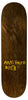 ANTIHERO GRANT EXPRESSIONS DBX 8.38
