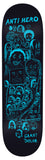 ANTIHERO GRANT EXPRESSIONS DBX 8.38
