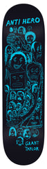 ANTIHERO GRANT EXPRESSIONS DBX 8.38