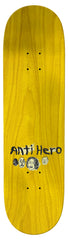 ANTIHERO DOOBIE EXPRESSIONS 8.75