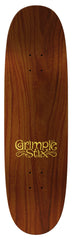 ANTIHERO GRIMPLE STIX HEWITT FABRAGE EGG 8.75