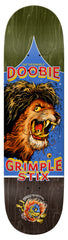 ANTIHERO GRIMPLE STIX DOOBIE OBVIOUS GREATS 8.5