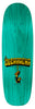ANTIHERO TEAM JALOPI CUCARACHA 9.69